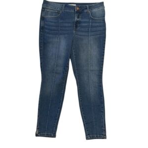M Jeans Maurices Everflex